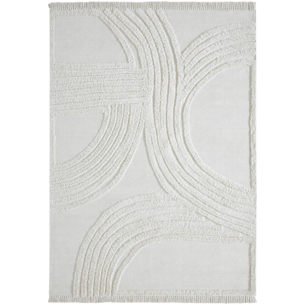 Terrain 10' x 13' Rug