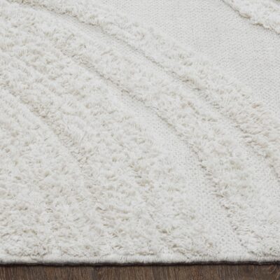 Terrain 10' x 13' Rug RTER-10205-1013 RTER 10205 1013 2