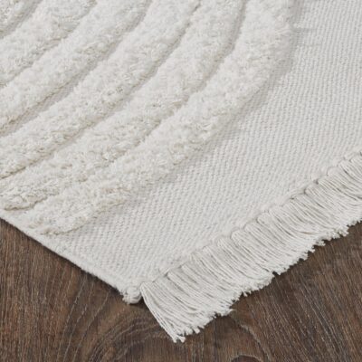 Terrain 10' x 13' Rug RTER-10205-1013 RTER 10205 1013 3