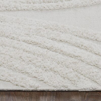 Terrain 10' x 13' Rug RTER-10205-1013 RTER 10205 1013 4