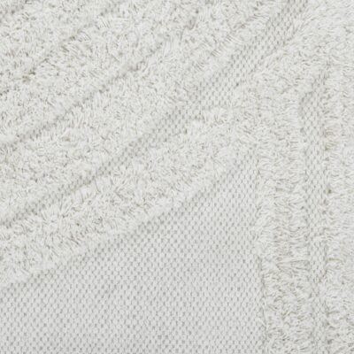 Terrain 10' x 13' Rug RTER-10205-1013 RTER 10205 1013 5