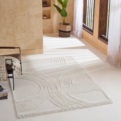 Terrain 10' x 13' Rug RTER-10205-1013 RTER 10205 1013 6