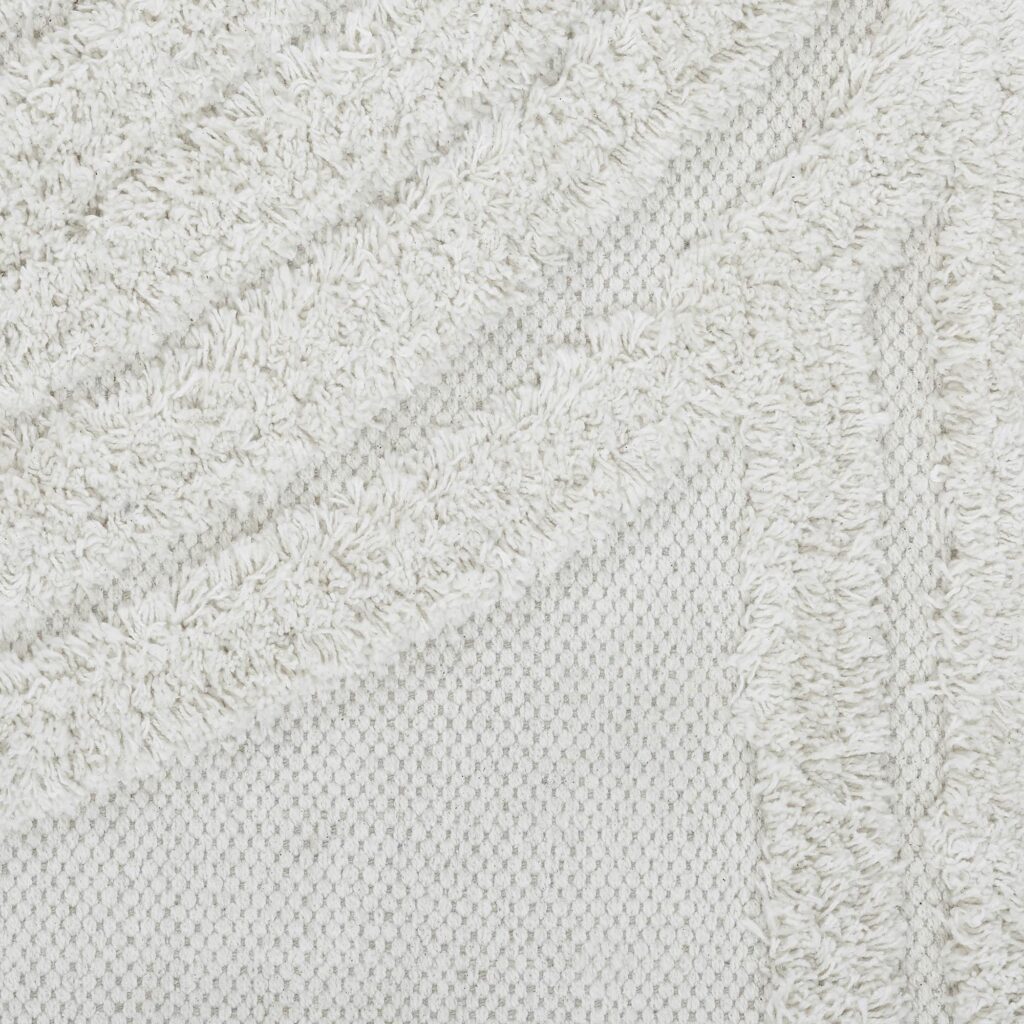 Terrain 8' x 10' Rug - Image 2