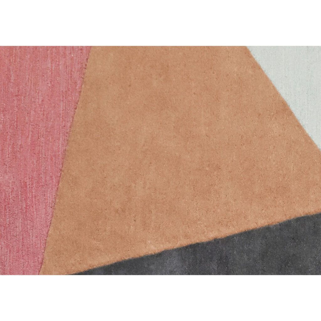 Topeka 8' x 10' Rug - Image 2