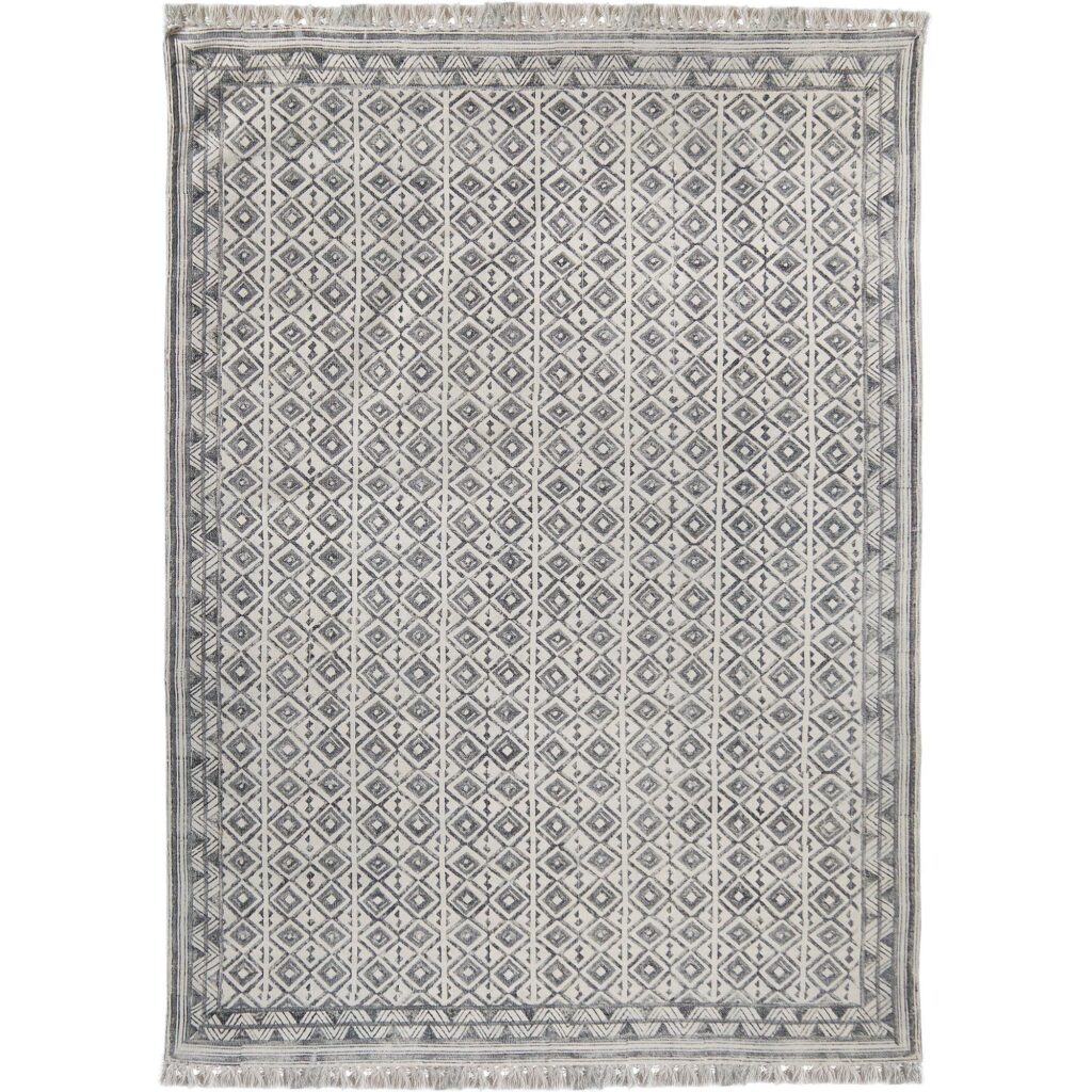 Tusca 5' x 8' Rug