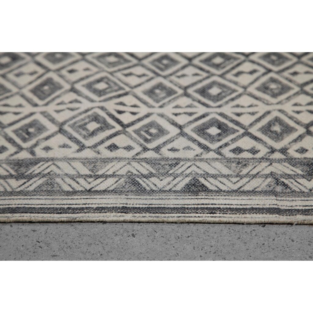 Tusca 5' x 8' Rug - Image 2