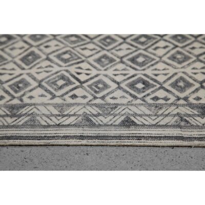 Tusca 5' x 8' Rug RTUS-20171-58 RTUS 20171 58 2