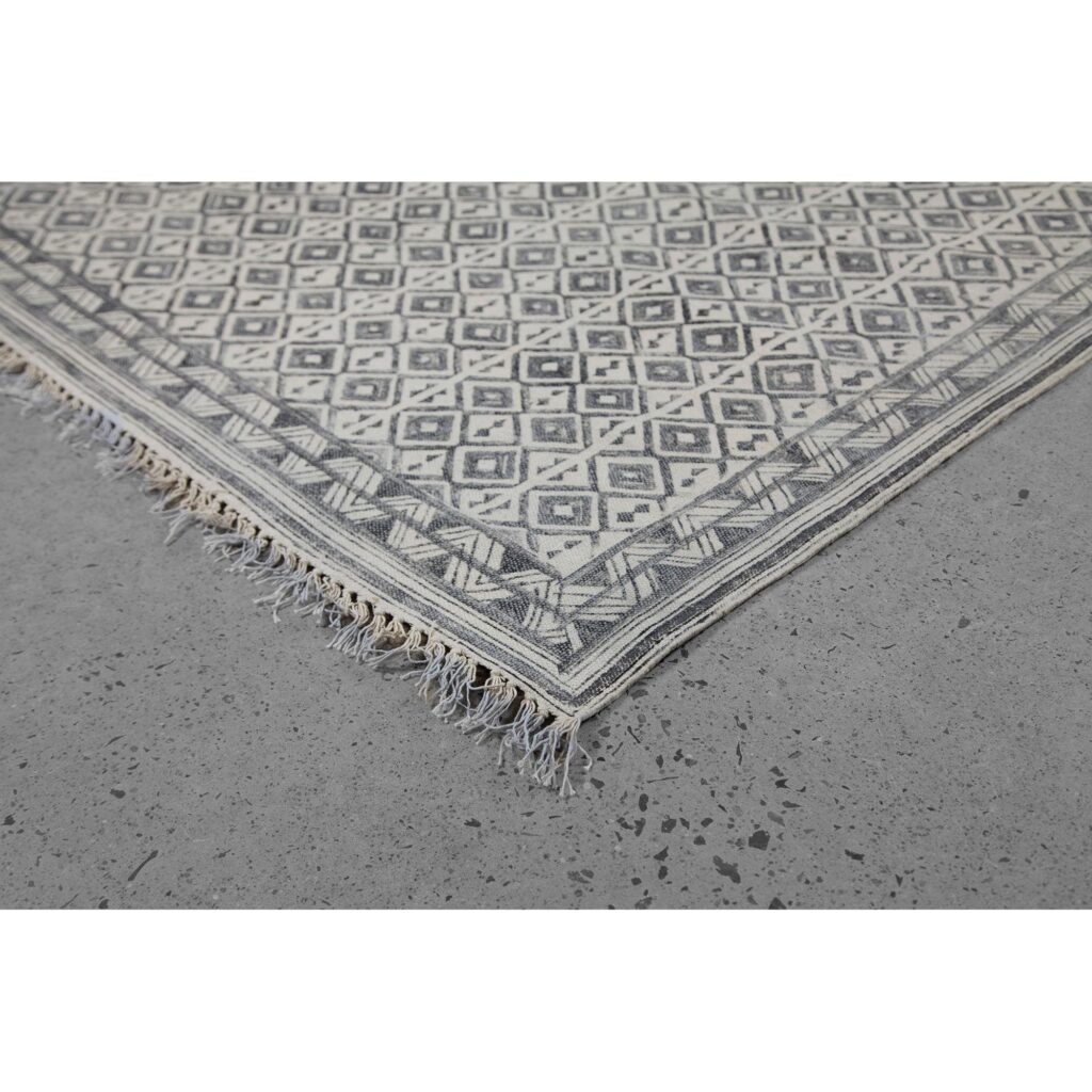 Tusca 5' x 8' Rug - Image 3