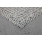 Tusca 5' x 8' Rug RTUS-20171-58 RTUS 20171 58 3