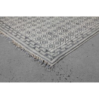 Tusca 5' x 8' Rug RTUS-20171-58 RTUS 20171 58 3