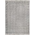 Tusca 5' x 8' Rug RTUS-20171-58 RTUS 20171 58 5