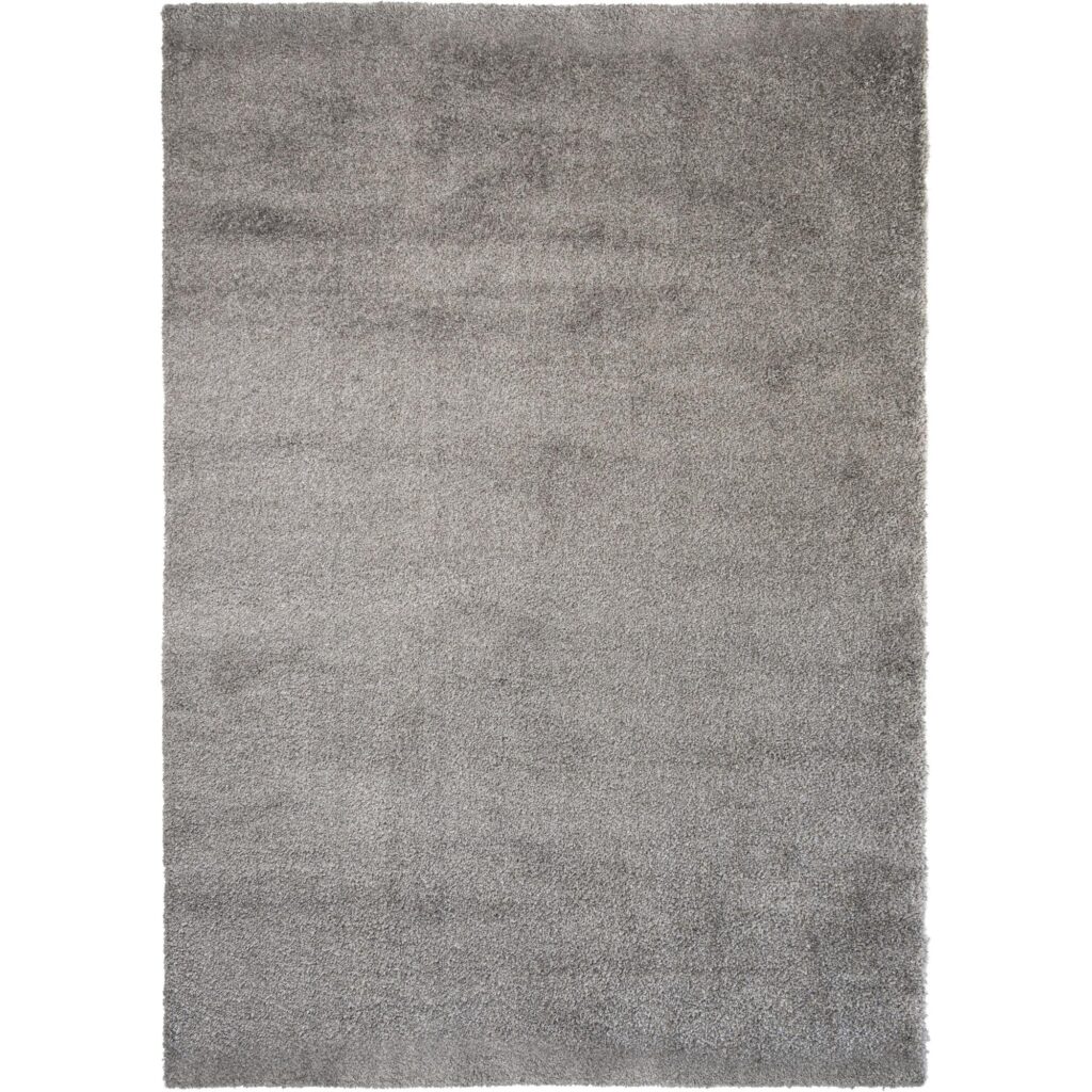 Wilma 5' x 8' Rug