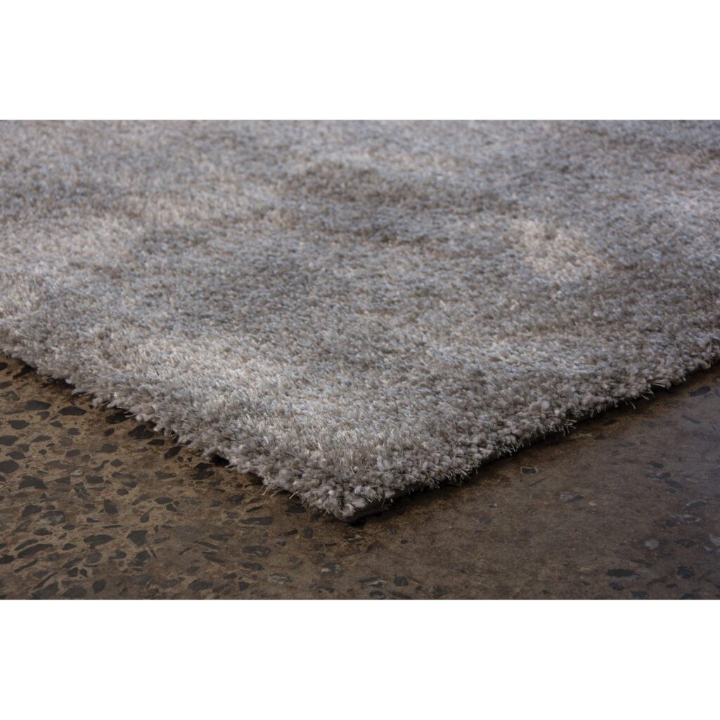 Wilma 5' x 8' Rug - Image 2