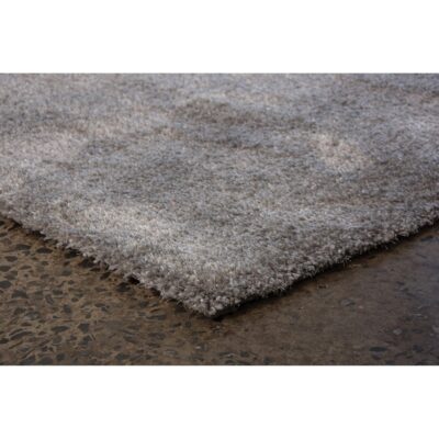 Wilma 5' x 8' Rug RWIL-01927-58 RWIL 01927 58 2