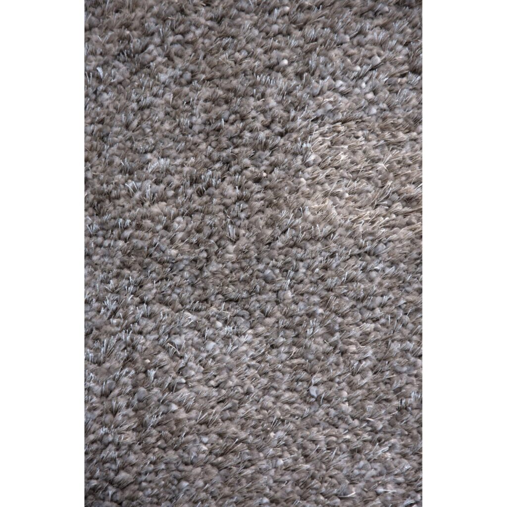 Wilma 5' x 8' Rug - Image 4