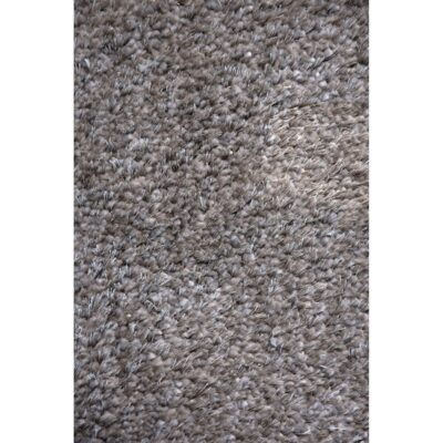 Wilma 5' x 8' Rug RWIL-01927-58 RWIL 01927 58 4