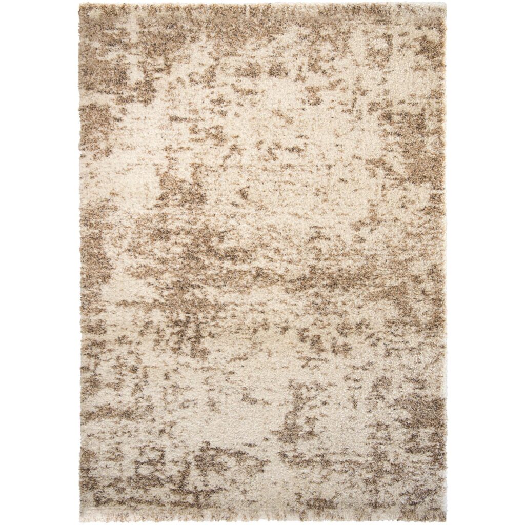 Wilma 5' x 8' Rug