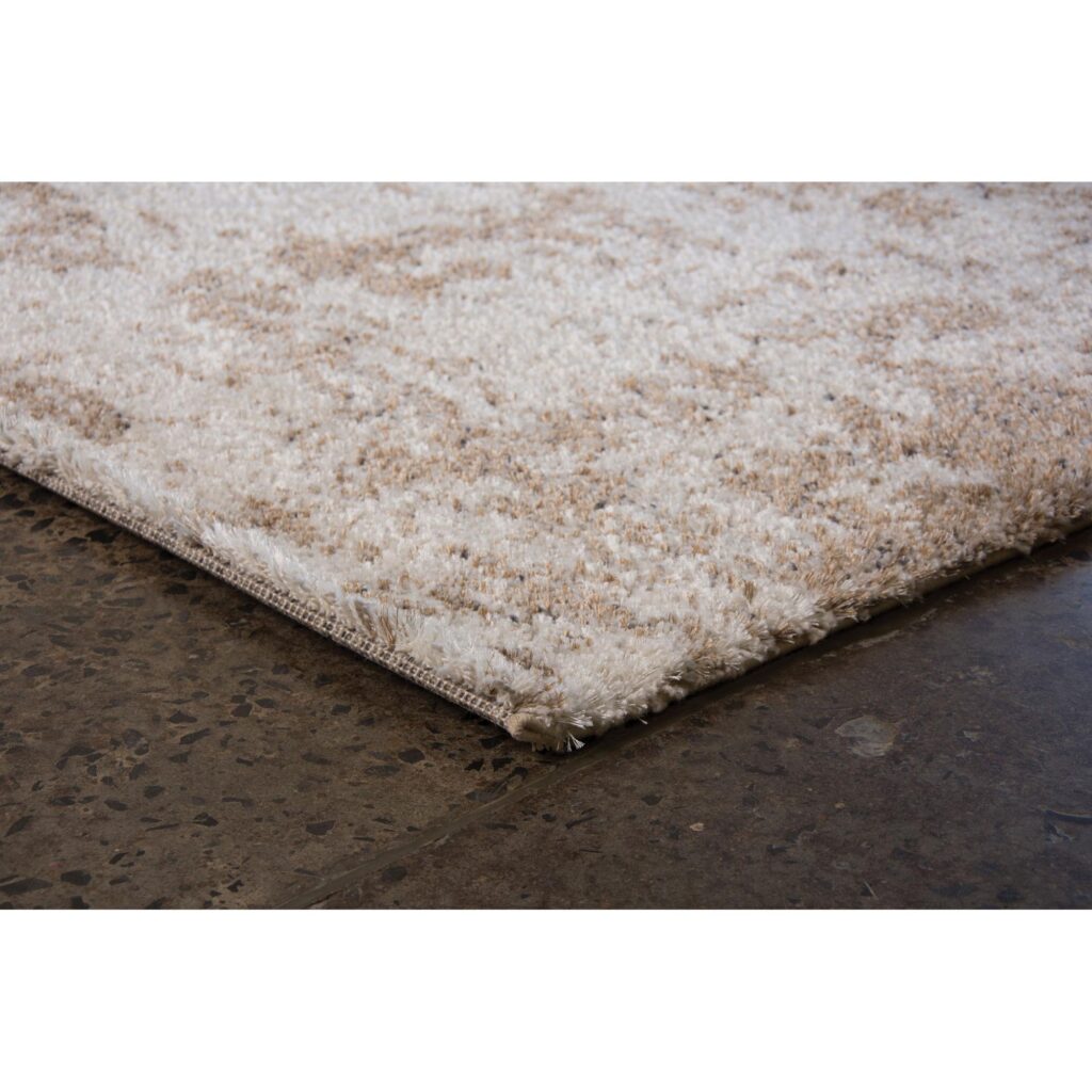 Wilma 5' x 8' Rug - Image 2