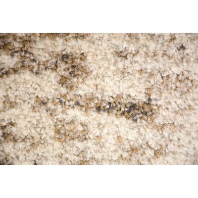 Wilma 5' x 8' Rug RWIL-75110-58 RWIL 75110 58 4