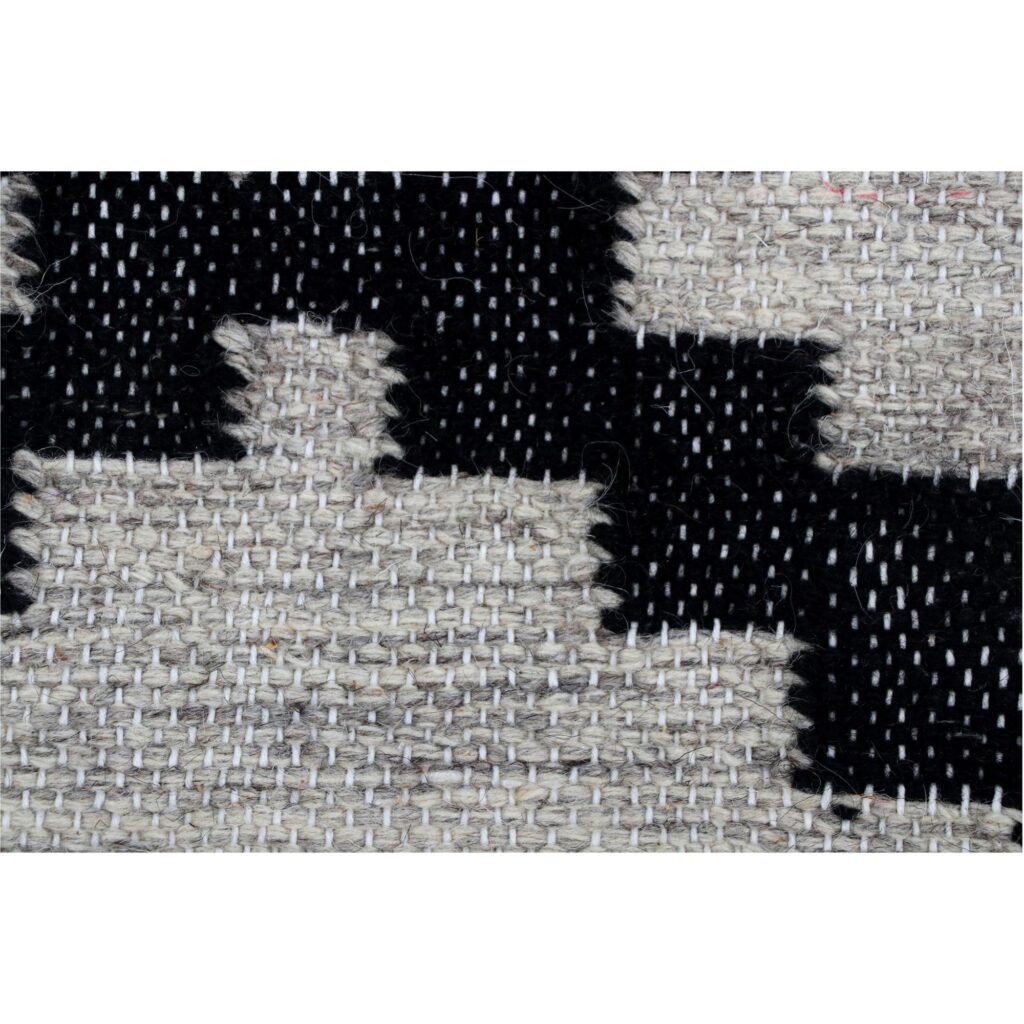 Zaatar 8' x 10' Rug - Image 2