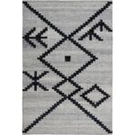 Zaatar 8' x 10' Rug RZAA-90801-810 RZAA 90801 810 2