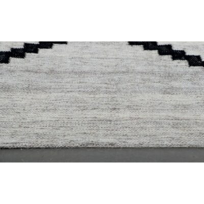 Zaatar 8' x 10' Rug RZAA-90801-810 RZAA 90801 810 3