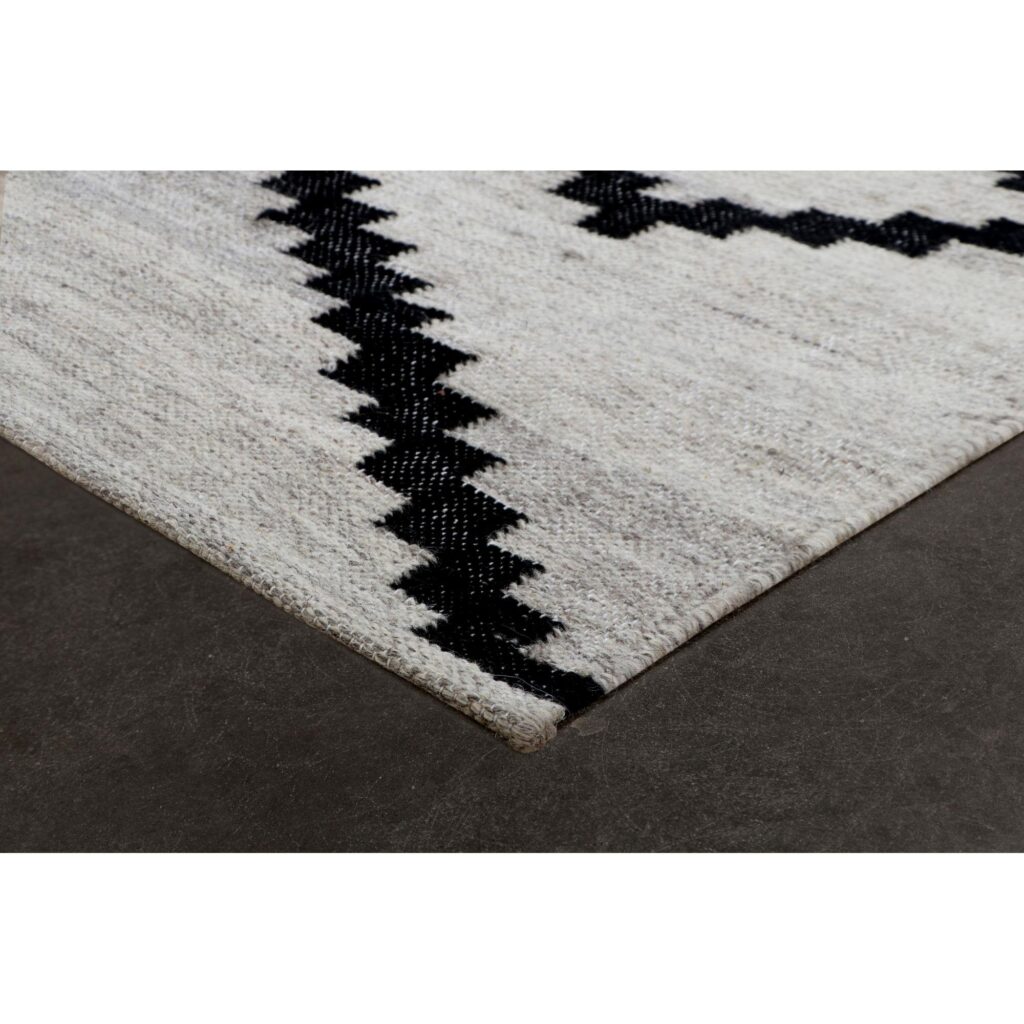 Zaatar 8' x 10' Rug - Image 4