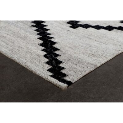 Zaatar 8' x 10' Rug RZAA-90801-810 RZAA 90801 810 4