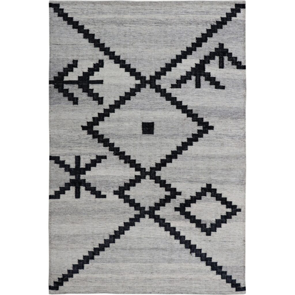 Zaatar 9' x 12' Rug