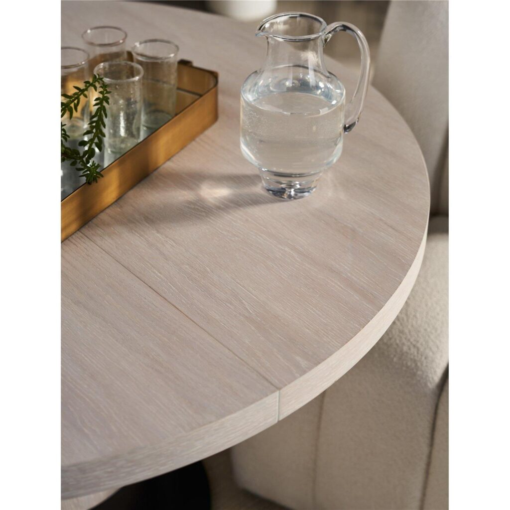 Solara Dining Table - Image 3