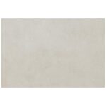 Magnolia Outdoor Café Table Cream SC-1003-05-0 SC 1003 05 0 Magnolia snipped shadsilo