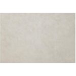 Magnolia Outdoor Dining Table Cream SC-1004-05-0 SC 1004 05 0 Magnolia snipped shadsilo