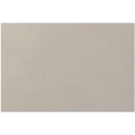 Esme Outdoor Cafe Table Cream 6 Esme Outdoor Cafe Table Cream SC-1005-05-0 SC 1005 05 0 Esme snipped shadsilo