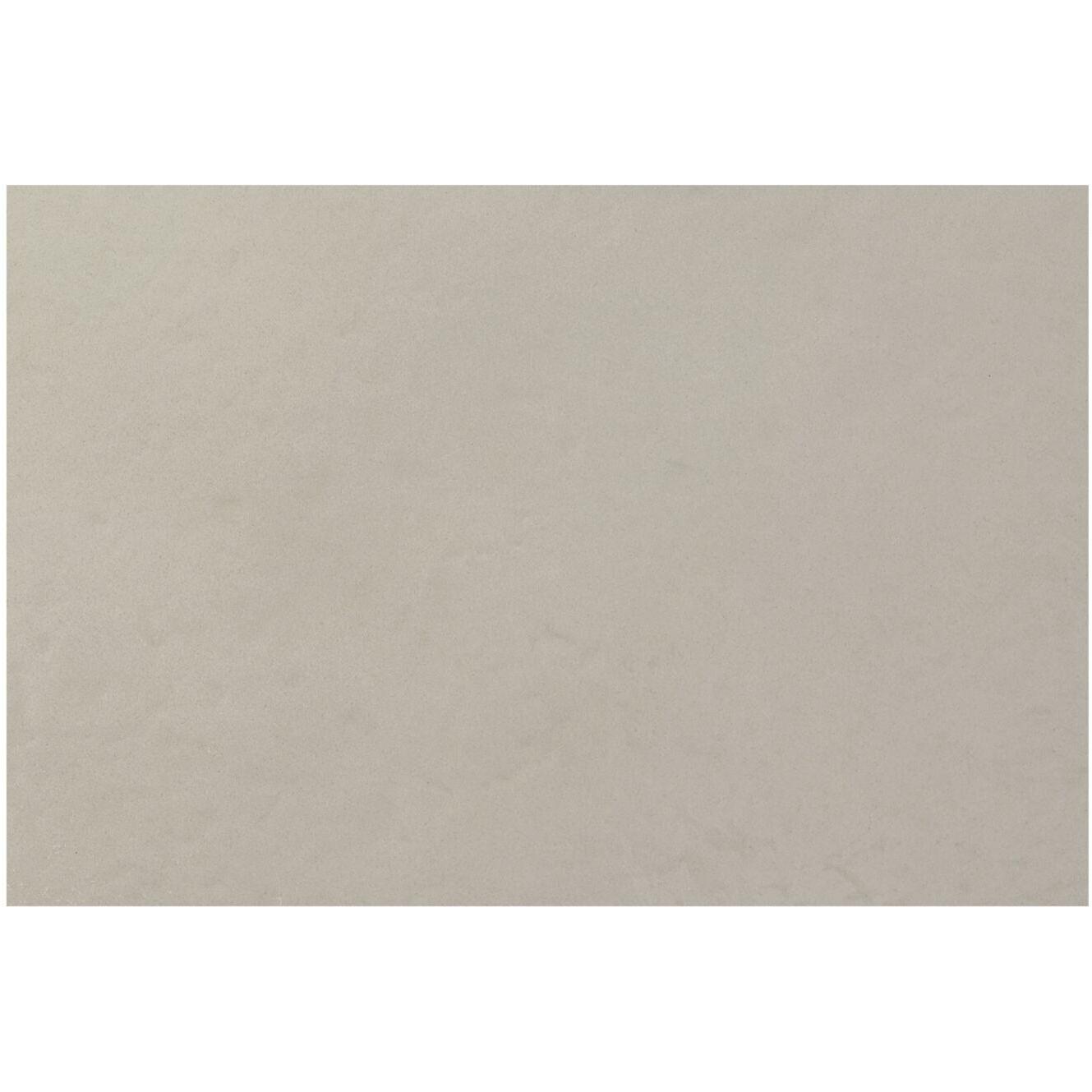 Esme Outdoor Cafe Table Cream 3 Esme Outdoor Cafe Table Cream - Image 3