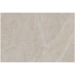 Nix Outdoor Side Table Cream SC-1006-05 SC 1006 05 Nix snipped shadsilo