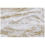 Nix Outdoor Side Table Green SC-1006-27 SC 1006 27 Nix snipped shadsilo