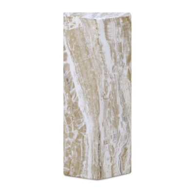 Nix Outdoor Side Table Green