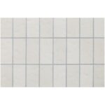 Farren Outdoor Side Table Cream 10 Farren Outdoor Side Table Cream SC-1007-05 SC 1007 05 Farren snipped shadsilo