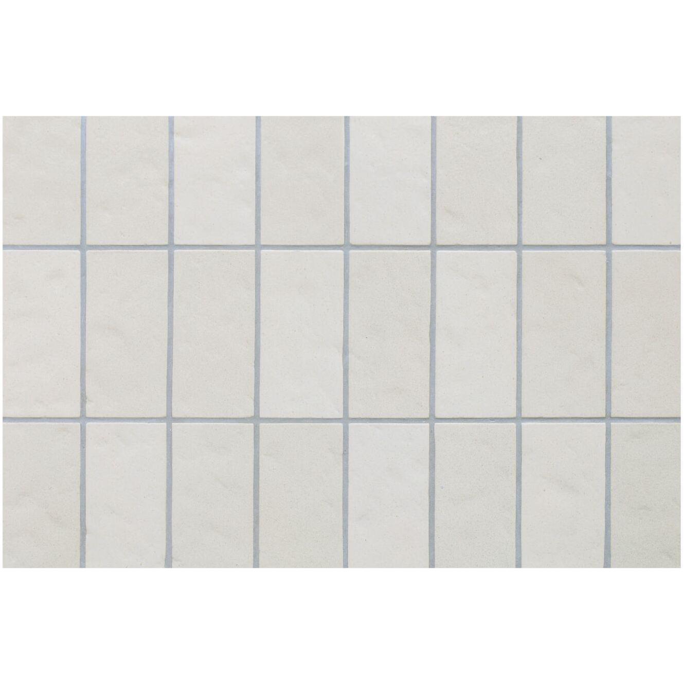 Farren Outdoor Side Table Cream 5 Farren Outdoor Side Table Cream - Image 5