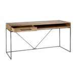 Colvin Desk 11 Colvin Desk SR-1030-24 SR 1030 24 02