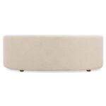 Valentina Stationary Sofa SS923-03-405 SS923 03 405 back silo