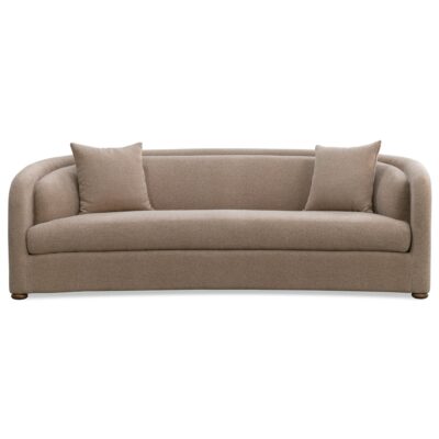 Valentina Stationary Sofa
