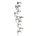 Murmuration Wall Art STA470 STA470 3