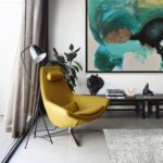 Burnett Statue STA560 STA560 3