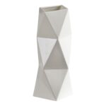 Melville Statue STA576 STA576 3