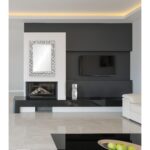 Melville Statue STA576 STA576 4