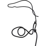 Outline Statue 8 Outline Statue STA665 STA665 2