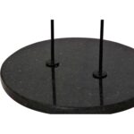 Outline Statue 9 Outline Statue STA665 STA665 3