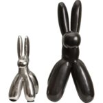 Alkera Statue STA689 STA689 3