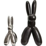 Alkera Statue 7 Alkera Statue STA689 STA689 3 1596487059